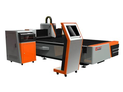 cnc laser sheet metal cutting supplier|laser metal cutting machine price.